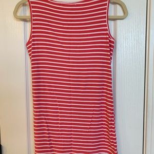 Latched Mama nursing shirt